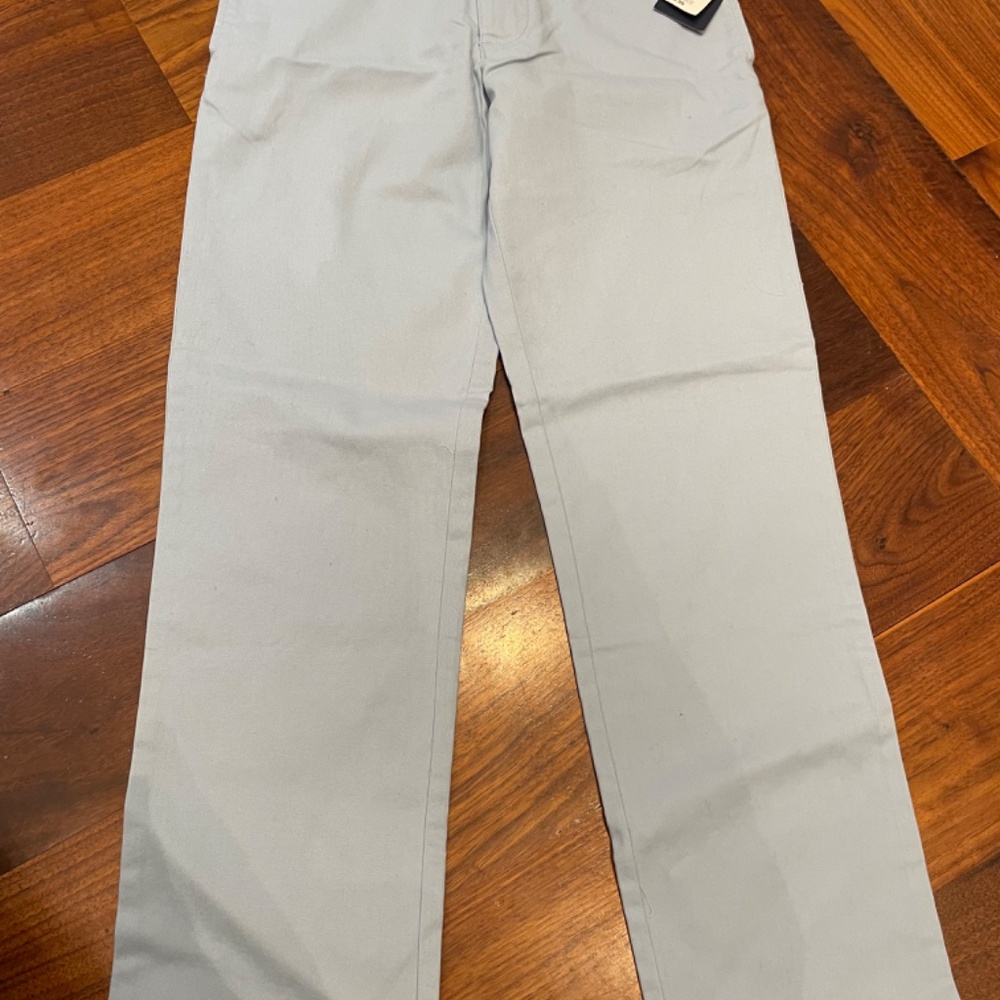 Lot of high end boys clothes, size 8-12 - Picture 7 of 12